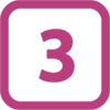 key_3
