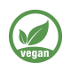 vegan-logo