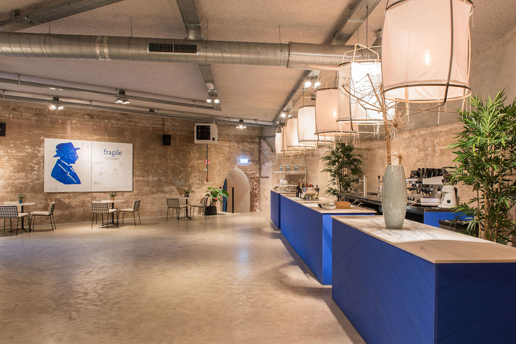 evenementenlocatie fort lent